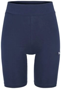 Fila Buckautal - Legging - Medieval Blue -Fila Verkoopwinkel 1f69eae1cd8940ee9a86a074995463ae