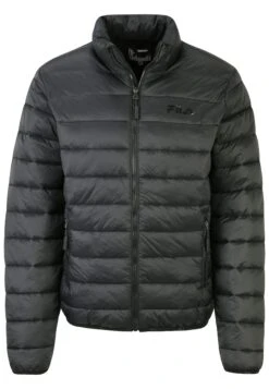 Fila Carlos - Winterjas - Black 7 Fila Carlos - Winterjas - Black -Fila Verkoopwinkel 1f8b2b9a37d74e64a78cf42effdb1315