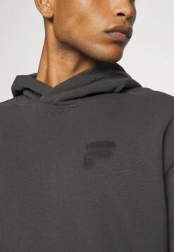 Fila Cavaillon Unisex - Sweater - Phantom -Fila Verkoopwinkel 20229886a9a247c1bfd36916475dfb56