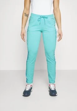 Fila Pam - Trainingsbroek - Blue Radiance