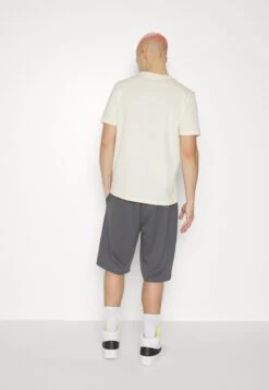 Fila Calp Baggy - Shorts - Iron Gate -Fila Verkoopwinkel 214c915120a34000a0a3ba4332e6507b