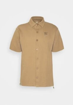 Fila Cavalese Oversized - Overhemd - Sepia Tint -Fila Verkoopwinkel 2153fe6754fb469f88a25bcc8351d5c0