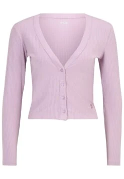 Fila Canazei- Vest - Fair Orchid -Fila Verkoopwinkel 22744c591a2b4bb1b1e5c6ee5c9080ca