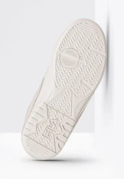 Fila Noclaf - Sneakers Hoog - White 12 Fila Noclaf - Sneakers Hoog - White -Fila Verkoopwinkel 22a154c0eb56473eabeac404dde6d806