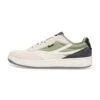 Fila Sevaro Cb - Sneakers Laag - Turtledove/Olive Night