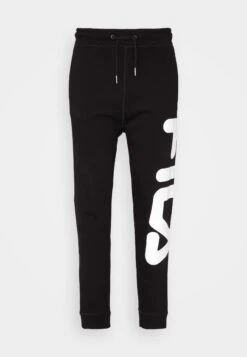 Fila Bronte Pants Unisex - Trainingsbroek - Black 10 Fila Bronte Pants Unisex - Trainingsbroek - Black -Fila Verkoopwinkel 22ca2acf95f24d93adcb49f6aedc1aec