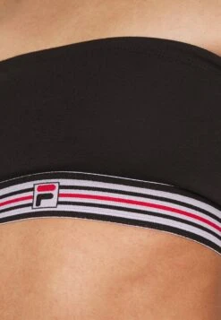 Fila Woman Bra - Bustier - Black 9 Fila Woman Bra - Bustier - Black -Fila Verkoopwinkel 22e05fb724264b40ab082030390c9640
