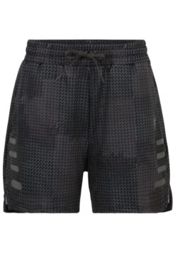 Fila Rodeneck Aop - Korte Broeken - Black Pills Camo Aop -Fila Verkoopwinkel 247e1e1e36ce42d0a7508aefefedf09d