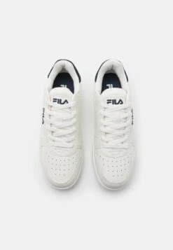 Fila Netforce Unisex - Sneakers Laag - White/Nimbus Cloud -Fila Verkoopwinkel 24aeffa840e8421f8045f54b5d47fce8