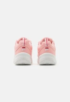 Fila Strada - Sneakers Laag - Pale Rosette -Fila Verkoopwinkel 2529ef4913684b299c3227b9c6fa2099