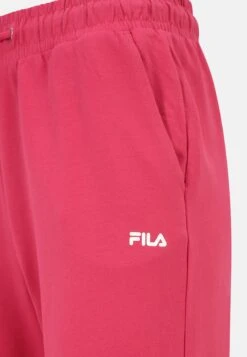 Fila Apparel Balimo High Waist - Trainingsbroek - Carmine 9 Fila Apparel Balimo High Waist - Trainingsbroek - Carmine -Fila Verkoopwinkel 2554563ff7bf40d4952ff4c09137bee7