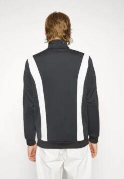 Fila Bastia - Trainingsvest - Moonless Night/Egret -Fila Verkoopwinkel 257329c96b094cadbd63447446b3a091