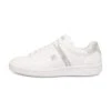 Fila Crosscourt 2 F - Sneakers Laag - White/Silver