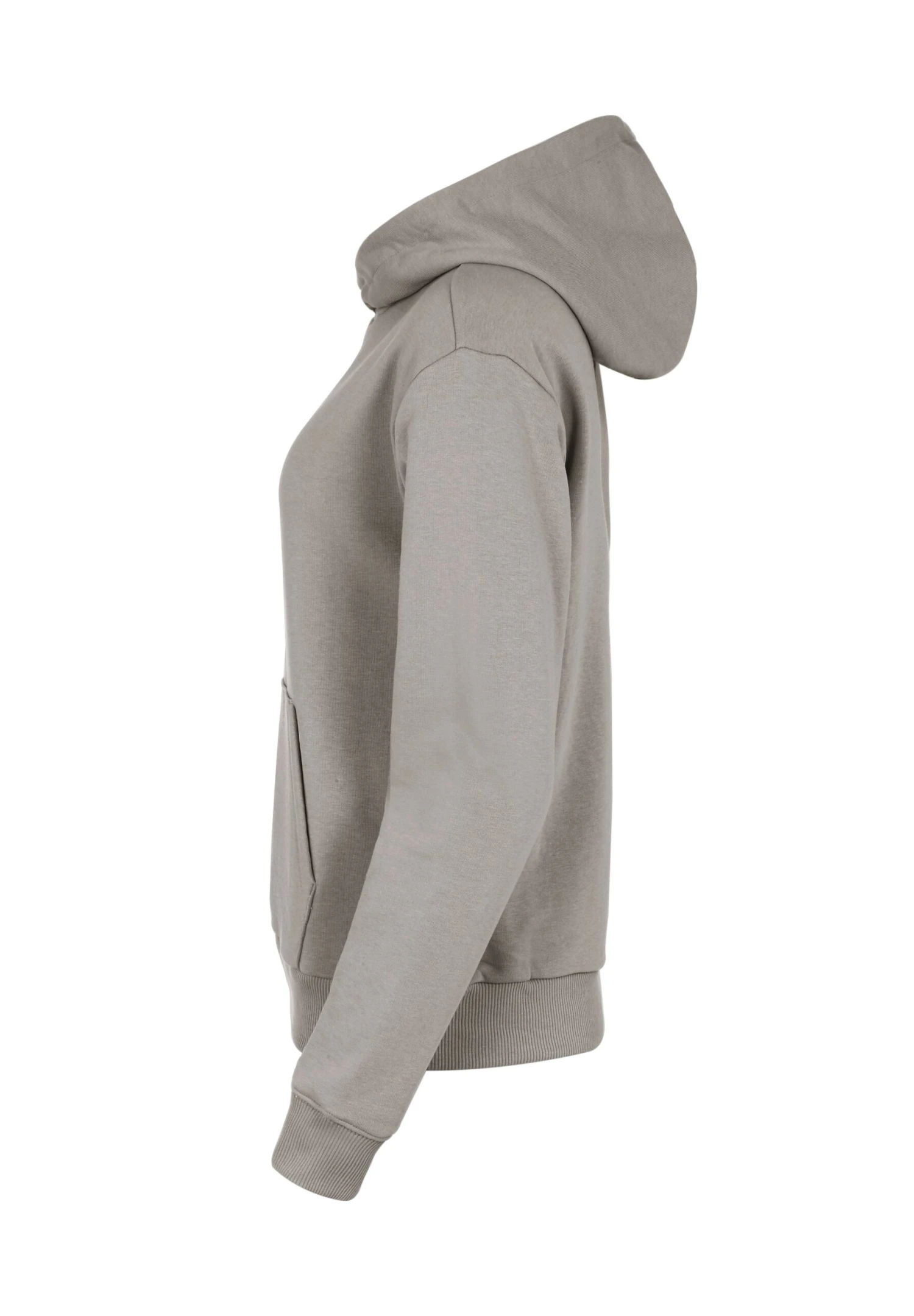 Fila Baicoi- Hoodie - Gull 2 Fila Baicoi- Hoodie - Gull - Afbeelding 2