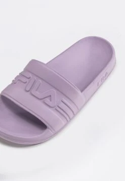Fila Jetspeed- Badslippers - Fair Orchid -Fila Verkoopwinkel 25f2d058122f467abd345967ec81c6ab