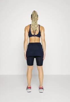 Fila Skort Nele - Rokken - Navy -Fila Verkoopwinkel 261c14e8be774688b6b02042bdf1f13e