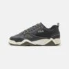 Fila Casim- Sneakers Laag - Phantom/Olive Night