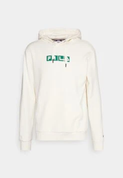 Fila Bergbieten - Sweater - Antique White -Fila Verkoopwinkel 26bff207d8c643729cdb3d81da00d11b