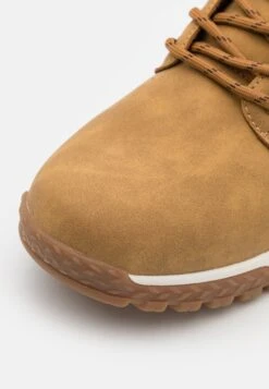 Fila Lance Unisex - Veterboots - Chipmunk -Fila Verkoopwinkel 26f7e9e997a845cb9b1be82b96687d1a