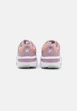 Fila Cr-Cw02 Ray TracerUnisex - Sneakers Laag - Peach Whip/Iridescent -Fila Verkoopwinkel 2738648fe2b9470ba79840a85b9be602