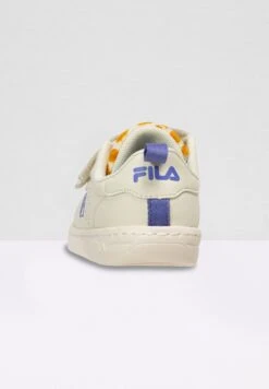Fila Crosscourt 2 Nt - Babyschoenen - Marshmallow Giraffe -Fila Verkoopwinkel 281c684ae2f7462ea6bd85db1f85e2db