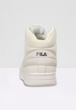 Fila Noclaf - Sneakers Hoog - White 11 Fila Noclaf - Sneakers Hoog - White -Fila Verkoopwinkel 28dc61b4a4104721a1ea2666f993f252