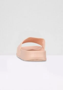 Fila Morro Bay - Badslippers - Pale Rosette -Fila Verkoopwinkel 28e2fb550803460f9a7125a9e88d1733