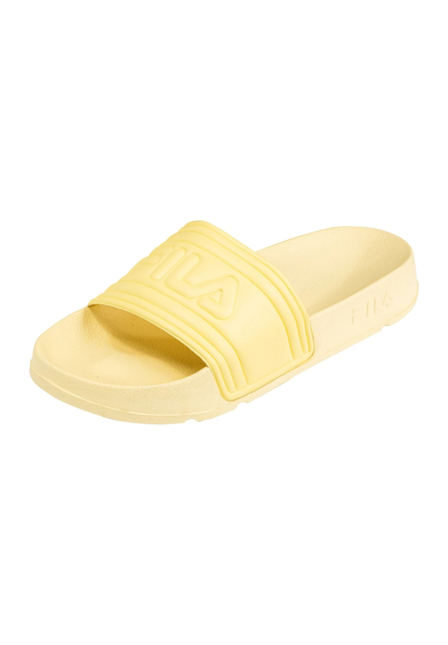 Fila Morro Bay - Badslippers - Pear Sorbet 7 Fila Morro Bay - Badslippers - Pear Sorbet - Afbeelding 7