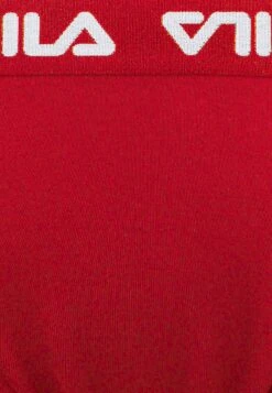 Fila SplitSet - Bikini - True Red 9 Fila SplitSet - Bikini - True Red -Fila Verkoopwinkel 298a9ba0829a4398959b9c3aa9e0436a