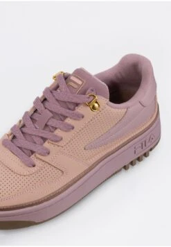 Fila Footwear Fxventuno O Low Wmn - Sneakers Laag - Peach Whip -Fila Verkoopwinkel 29b71bb6b24e47959956adff465a6119