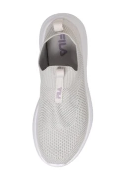 Fila Footwear Spitfire S Wmn - Sneakers Laag - Nimbus Cloud Fair Orchid -Fila Verkoopwinkel 29e27010e74b4db2abb24c464409c4f5