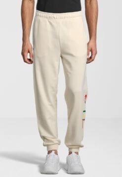 Fila Trainingsbroek - Sweet Corn