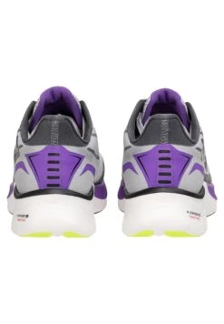 Fila Argon - Hardloopschoenen Neutraal - Gray Violet-Electric Purple 9 Fila Argon - Hardloopschoenen Neutraal - Gray Violet-Electric Purple -Fila Verkoopwinkel 2c48b6865fdb41b2b7b7a18a40bdd64a