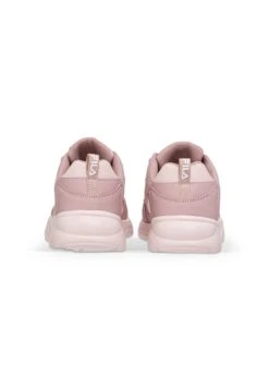 Fila Ventosa - Sportieve Wandelschoenen - Mauve Chalk/Pale Mauve -Fila Verkoopwinkel 2c58effe657b48ecbbdda01b8490f4c2