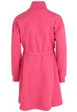 Fila Tann - Jurk - Carmine -Fila Verkoopwinkel 2cedecdb16ee43b4ab3542f5baabab5b