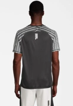 Fila Apparel Radville Raglan - T-Shirt Print - Egret Fade Aop 7 Fila Apparel Radville Raglan - T-Shirt Print - Egret Fade Aop -Fila Verkoopwinkel 2cfaf37600844736bd4b0b6928fb1705