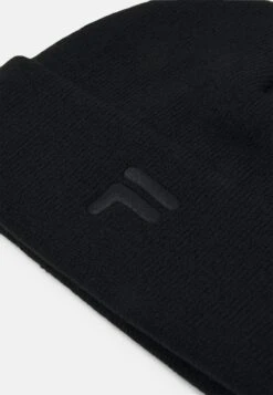 Fila Bismil Tonal Beanie Unisex - Muts - Moonless Night -Fila Verkoopwinkel 2d1c75127d83448596071d2b32eec0a2