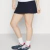 Fila Skort Anna - Rokken - Navy