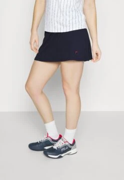 Fila Skort Anna - Rokken - Navy