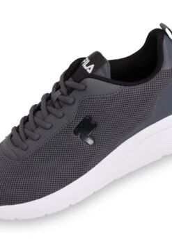 Fila Spitfire - Sneakers Laag - Dark Shadow/White -Fila Verkoopwinkel 2e6aba7fe9f54b79b71a77d9e805864e