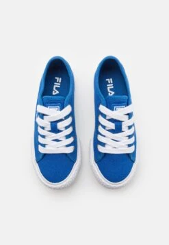 Fila Pointer Classic - Sneakers Laag - Lapis Blue -Fila Verkoopwinkel 2e98cc0c4c3a4ac095c708cc30b9c24b