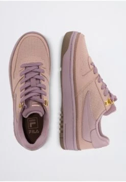 Fila Footwear Fxventuno O Low Wmn - Sneakers Laag - Peach Whip -Fila Verkoopwinkel 2f13058bd4e544e6b59b9366d0c26352