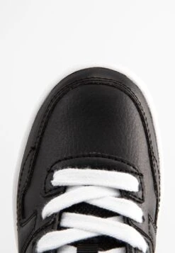 Fila Fxventuno - Sneakers Laag - Black -Fila Verkoopwinkel 2f3061a2c0a34cb999bc97f3b2b9f196