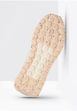 Fila Footwear Reggio Wmn - Sneakers Laag - Marshmallow Vanilla Cream -Fila Verkoopwinkel 2fe9ea09ef9a4403a3e726fbff69c0fe