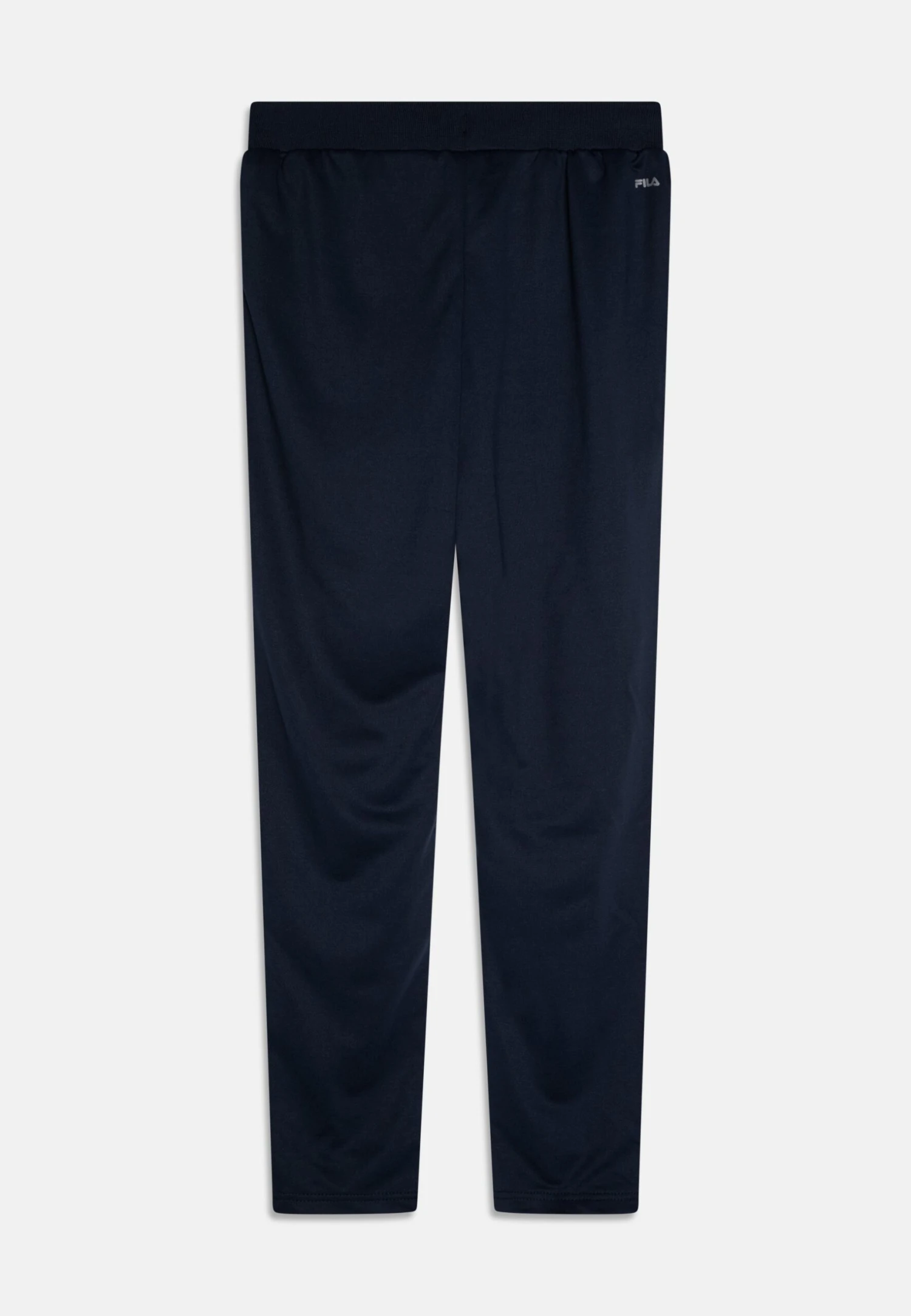 Fila Pants Daniel Kids Unisex - Trainingsbroek - Peacoat Blue 2 Fila Pants Daniel Kids Unisex - Trainingsbroek - Peacoat Blue - Afbeelding 2