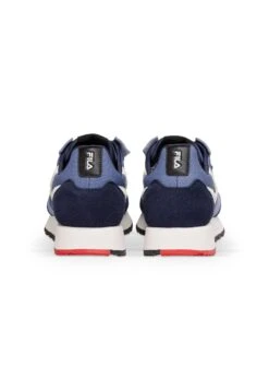 Footwear Run Formation - Sneakers Laag - Infinity Fila Navy 9 Footwear Run Formation - Sneakers Laag - Infinity Fila Navy -Fila Verkoopwinkel 30b23dcfdc334570a45c649110919df1