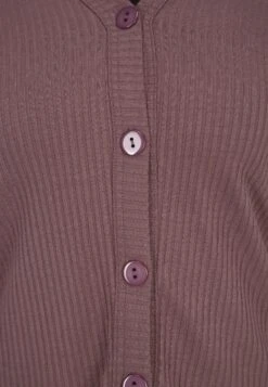 Fila Canazei- Vest - Sparrow -Fila Verkoopwinkel 30dd1933427644f9ad2b9bce66f54865