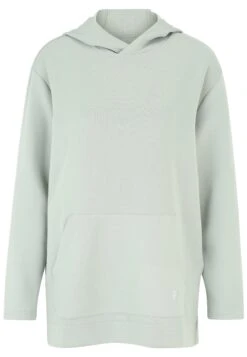 Fila Candela Loose- Hoodie - Iceberg Green 8 Fila Candela Loose- Hoodie - Iceberg Green -Fila Verkoopwinkel 30ed1279bc3b41a38cb302815ffd9ec4