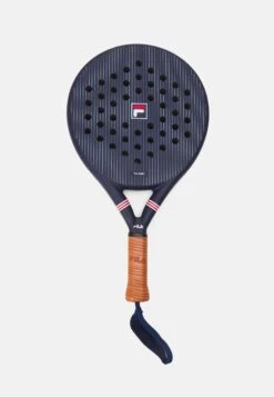 Fila The Agilis - Padelracket - Peacoat