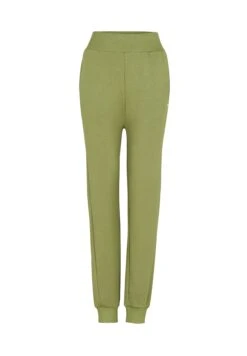 Fila Cagli - Trainingsbroek - Loden Green -Fila Verkoopwinkel 31ec690bcfad47cda3f2625c1b0e6ad1